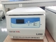 L550 جهاز طرد مركزي منخفض السرعة للطب السريري ومختبر زراعة الخلايا