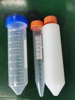 مبرد عالي السرعة للطرد المركزي H1750R 18500 دورة في الدقيقة لأنبوب Micro Tube PCR وصفيحة ميكروسكوبية