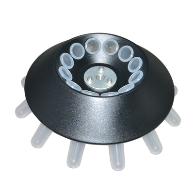 جهاز طرد مركزي PRP TDZ4K منخفض السرعة 4000 دورة في الدقيقة 12 × 20 مل 18 × 10 مل 4 × 50 مل