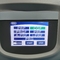 جهاز تحكم بالكمبيوتر المصغر ذاتي موازنة جهاز الطرد المركزي ذو السرعة المنخفضة TD4 آلة الطرد المركزي السريرية