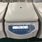 مختبر الطرد المركزي H1650 منضدية الطرد المركزي أقصى سرعة 16500 دورة في الدقيقة لشريط PCR 1.5 مللي 2 مللي 5 مللي 10 مللي 30 مللي 50 مللي أنابيب