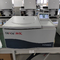 جهاز طرد مركزي للمختبر H2500R لفصل خلايا الحمض النووي الريبي DNA والطب السريري