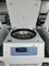 Fast Benchtop Refrigerated Centrifuge، Thermo Scientific Centrifuge 4 * 520ml Max سعة