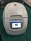 منضدية عالية السرعة للطرد المركزي H1650K 16500r / min مع 12x5ml زاوية الدوار 3x8x0.2 PCR Tube