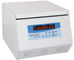 Cence Blood Bank Centrifuge Low Speed ​​TD5A - WS Special All Steel Enclosure