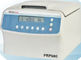 PRP Beauty Treament 4 * 50ml جهاز طرد مركزي منخفض السرعة مكتبي في الطب والمختبر