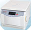 استخدام الطبي منخفضة السرعة التلقائي كشف درجة حرارة ثابتة أجهزة الطرد المركزي CTK100