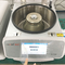 جهاز طرد مركزي عالي السرعة H1750R لأنبوب تتبع 1.5 مل 5 مل 10 مل 50 مل صفيحة PCR