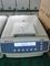 جهاز طرد مركزي ذاتي التوازن منخفض السرعة L420-A L500-A L600-A جهاز طرد مركزي طبي